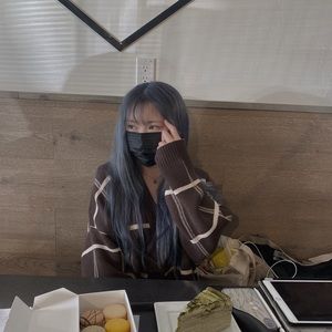 Oak and fort cardigan